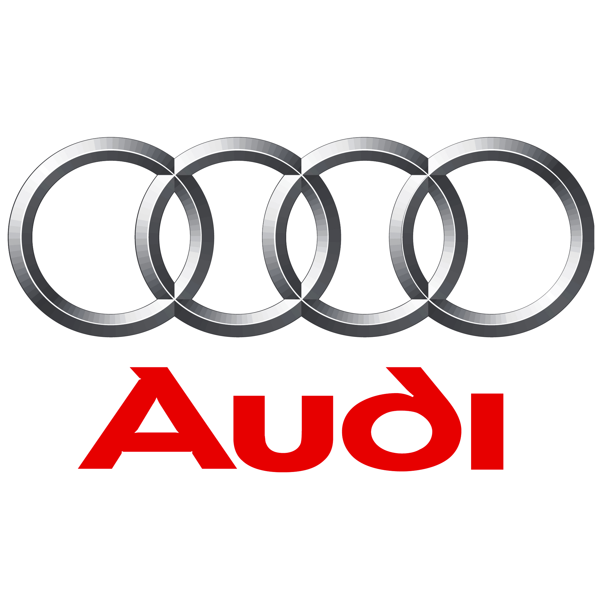 - autó specifikus multimédia