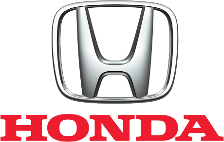 - autó specifikus multimédia