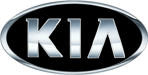 - autó specifikus multimédia