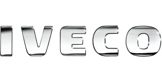 - autó specifikus multimédia