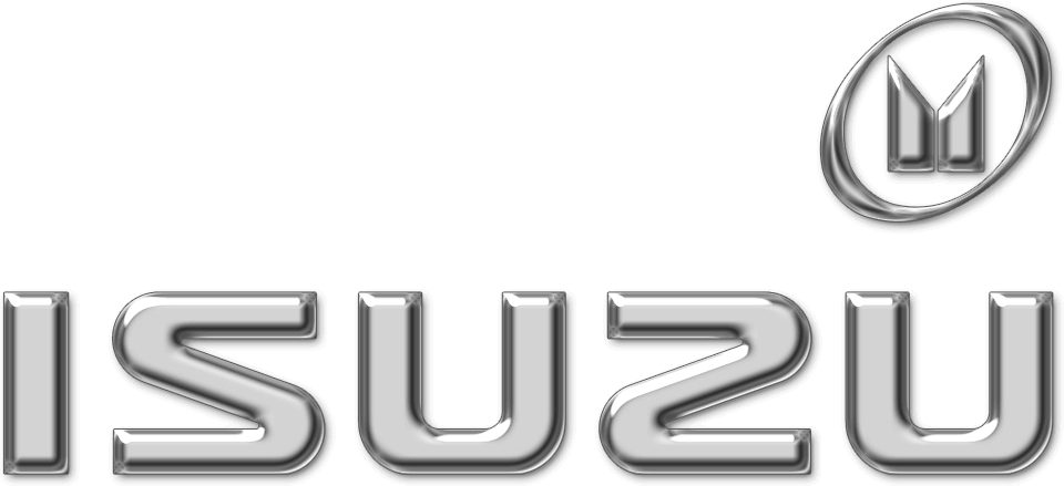 - autó specifikus multimédia